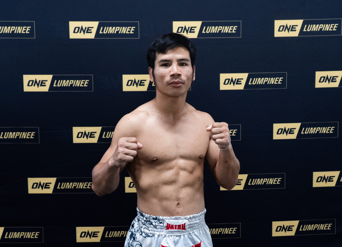 Yodlekpet OPW OL126 (40)