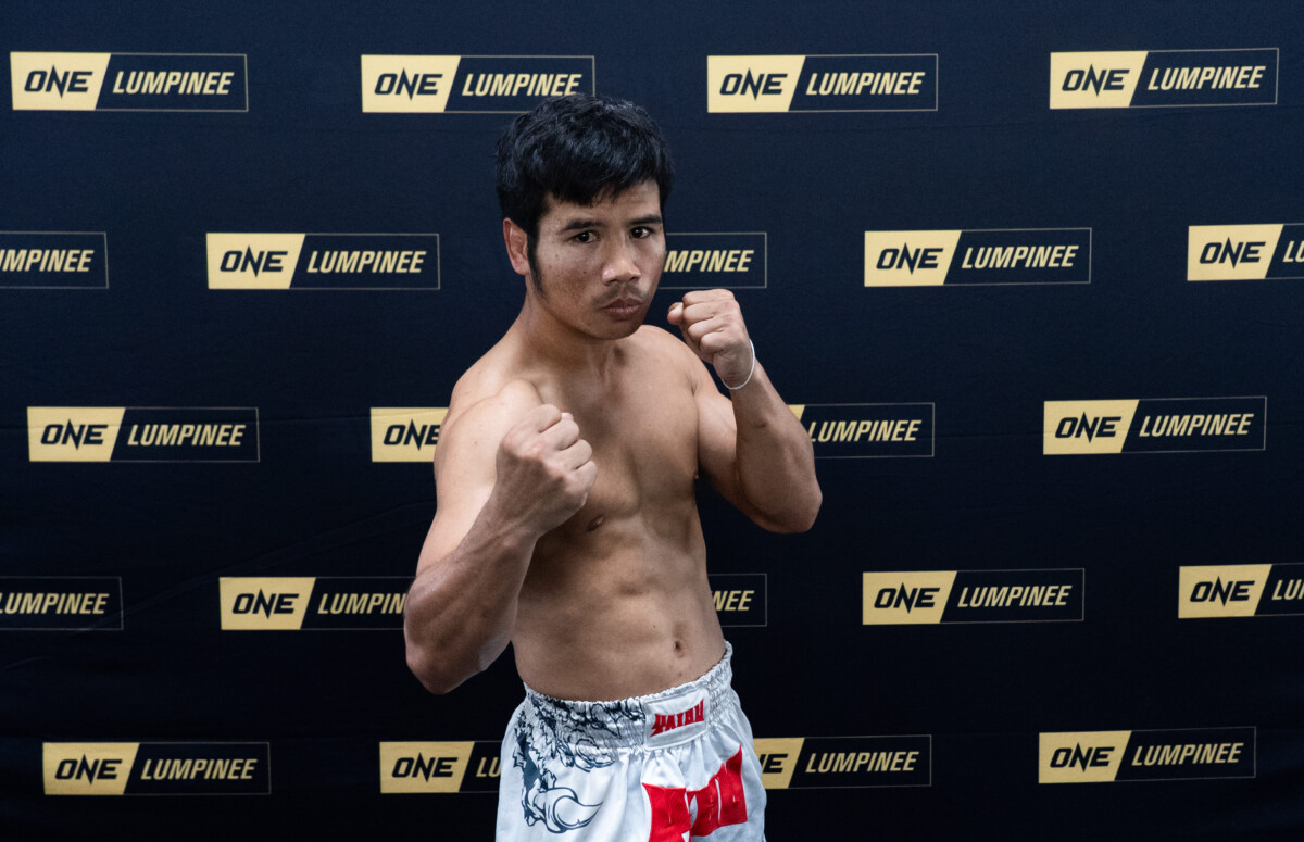 Yodlekpet OPW OL126 (43)