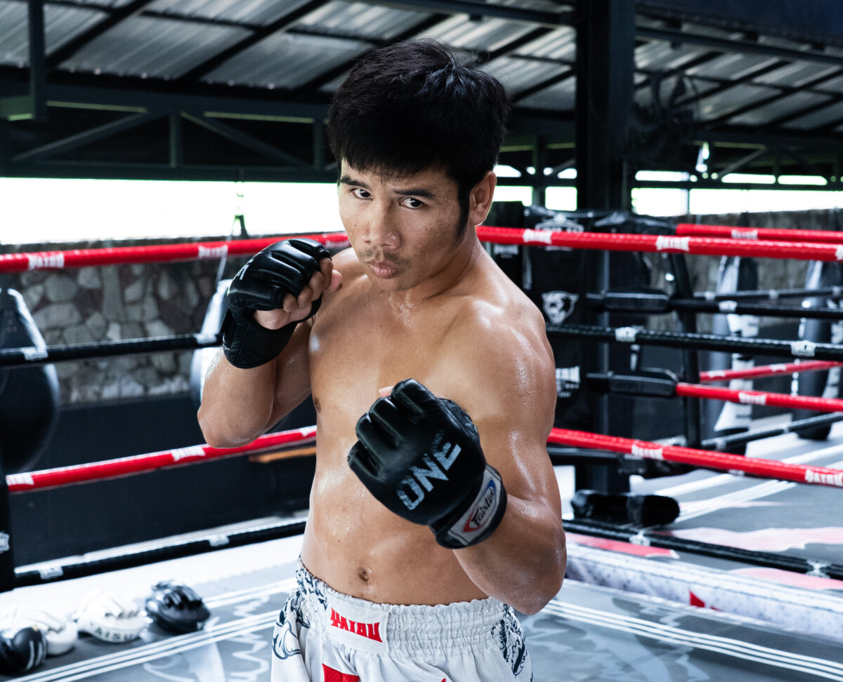 Yodlekpet OPW OL126 (5)