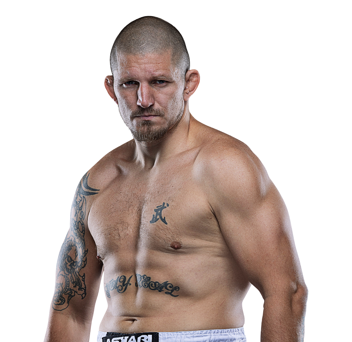 Zebaztian_Kadestam 1200x1165 1