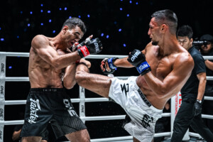 01 Shazada Ataev vs Mehrab Mammadzada OL131 14