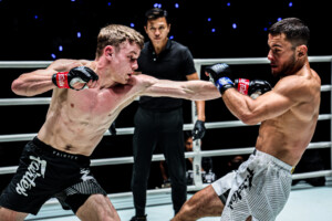 02 Alastair Volders vs Asadbek Erkinov OL129 24