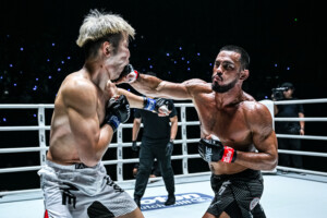 03 Alexandre Khan vs Seiya Matsuda OL131 39