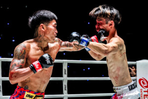 03 Har Ling Om vs Haruyuki Tanitsu Ol129 28