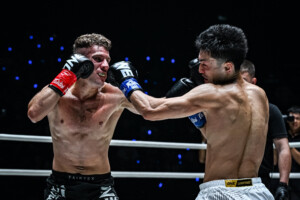 04 Gabriel Pereira vs Taku OL131 9