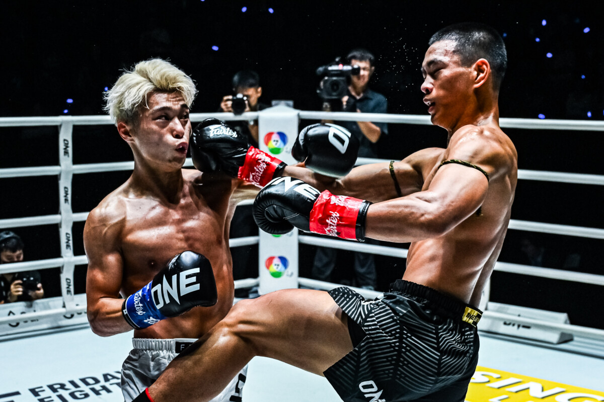 04 Petsiam vs Ryuki Matsuda OL130 (44)