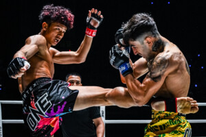 05 Detchawalit vs Ivan Bodeant OL130 10