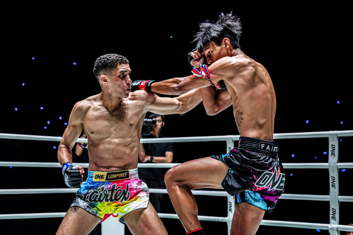 05 Kampeetewada vs Hamza Rachid OL129 (19)