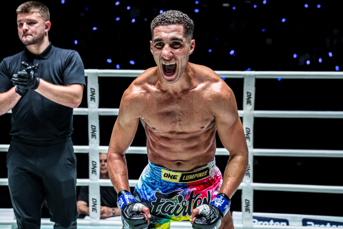 05 Kampeetewada vs Hamza Rachid OL129 (25)