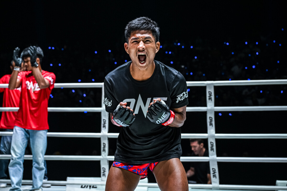 06 Sonrak vs Yamin OL130 (11)