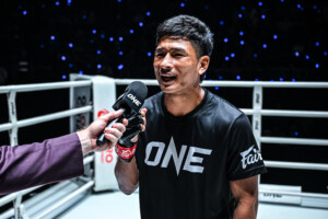 06 Sonrak vs Yamin OL130 13