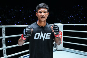 06 Sonrak vs Yamin OL130 17