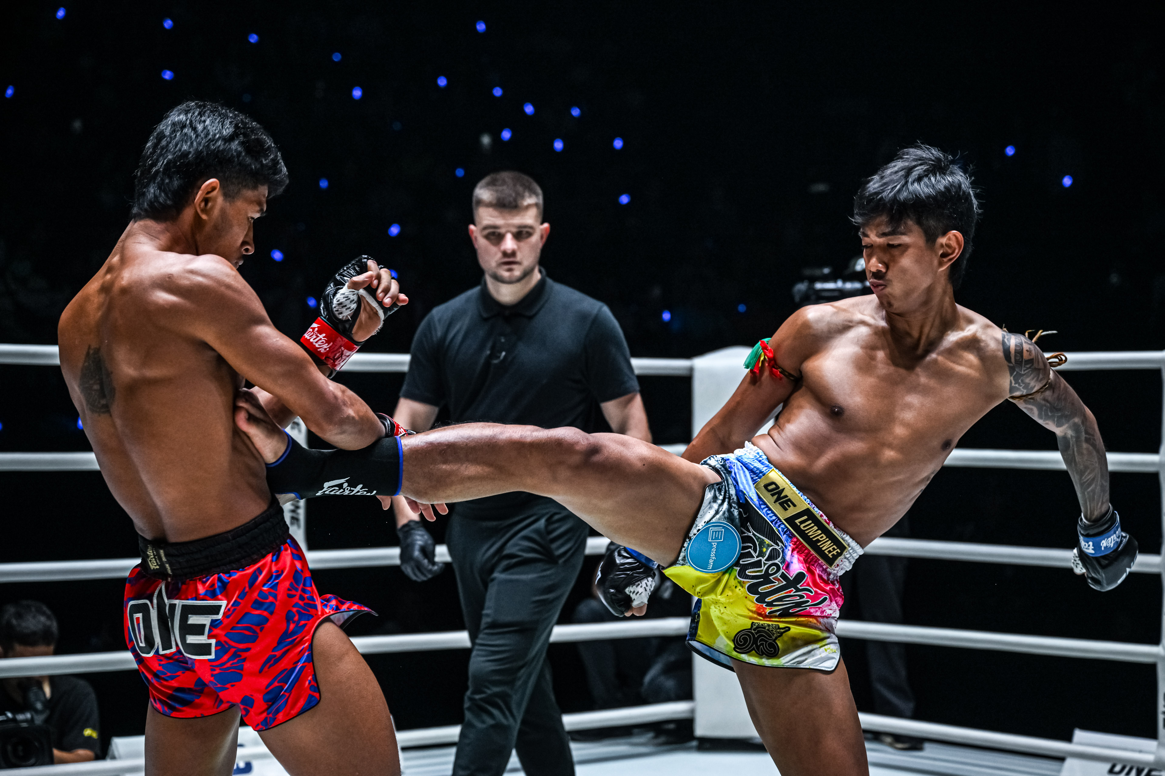 06 Sonrak vs Yamin OL130 2.jpg