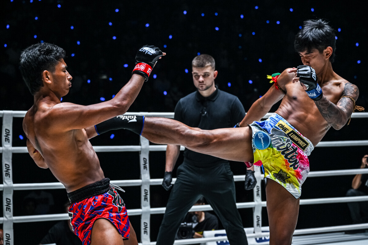 06 Sonrak vs Yamin OL130 (39)