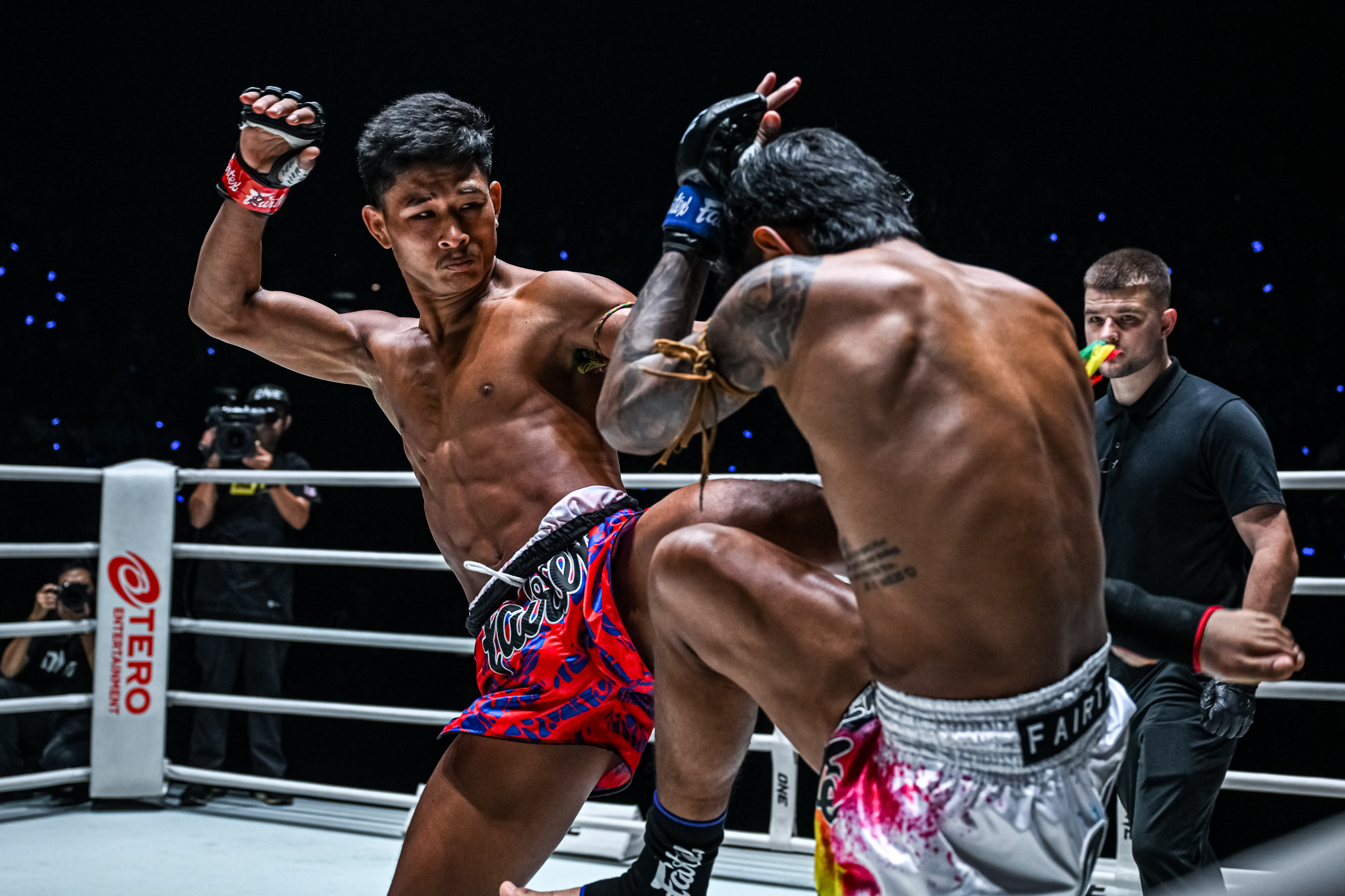 06 Sonrak vs Yamin OL130 5.jpg