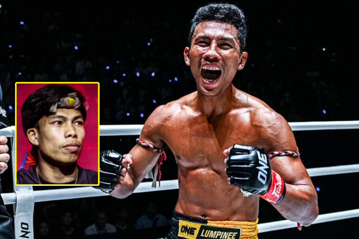 07 Sanit vs Sein Lone Chaw OL119 46 1200x800 (1)