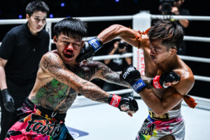 08 Tubtimthong vs Khunsuk OL130 27
