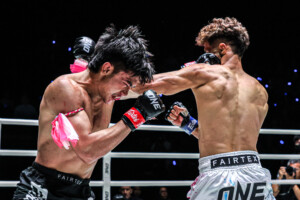 09 Brazil vs Soufiane Mejdoubi OL129 12