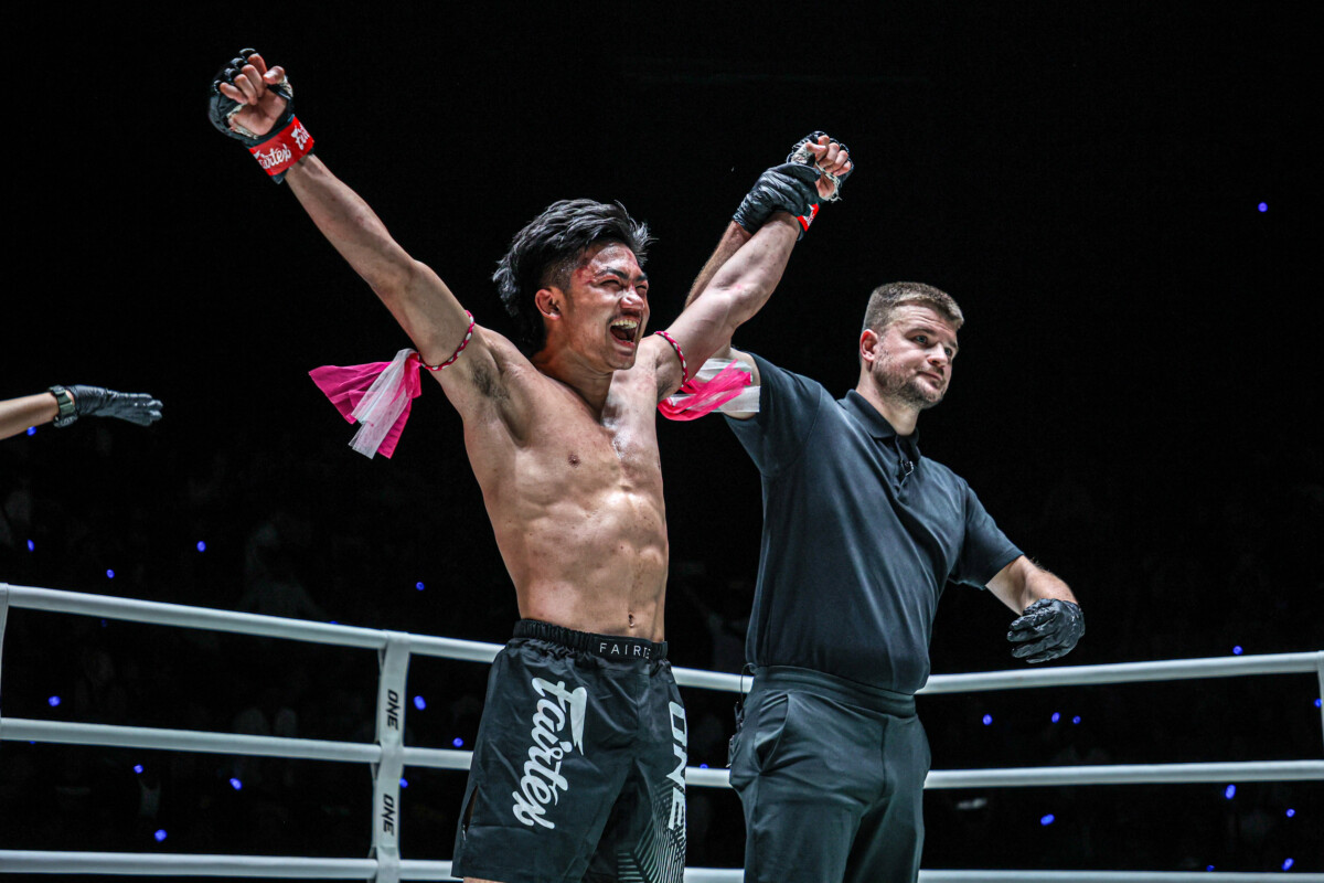 09 Brazil vs Soufiane Mejdoubi OL129 (16)