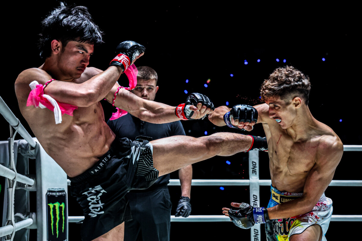 09 Brazil vs Soufiane Mejdoubi OL129 (24)