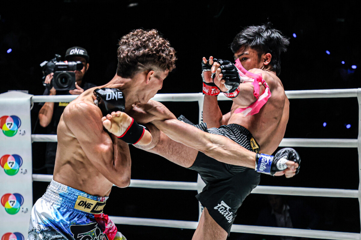 09 Brazil vs Soufiane Mejdoubi OL129 (7)