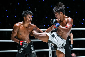 10 Buakhiao vs Maemmot OL131 8