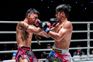 10 Lamsing vs Khasan Salomov OL129 20