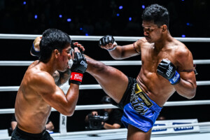 11 Panrit vs Krisana OL131 16