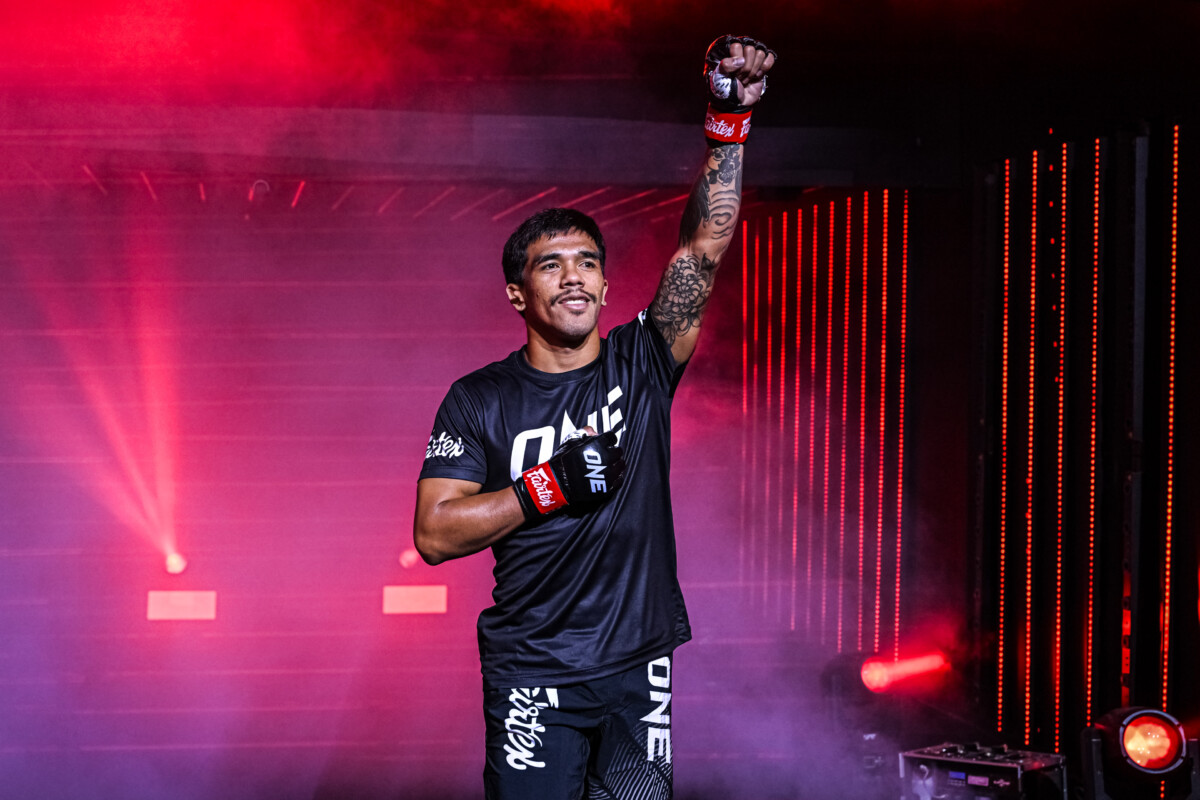 11 Panrit vs Krisana OL131 (45)