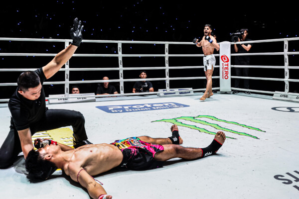 11 Petlampun vs Ayad Albadr OL129 (17)