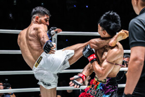 11 Petlampun vs Ayad Albadr OL129 7