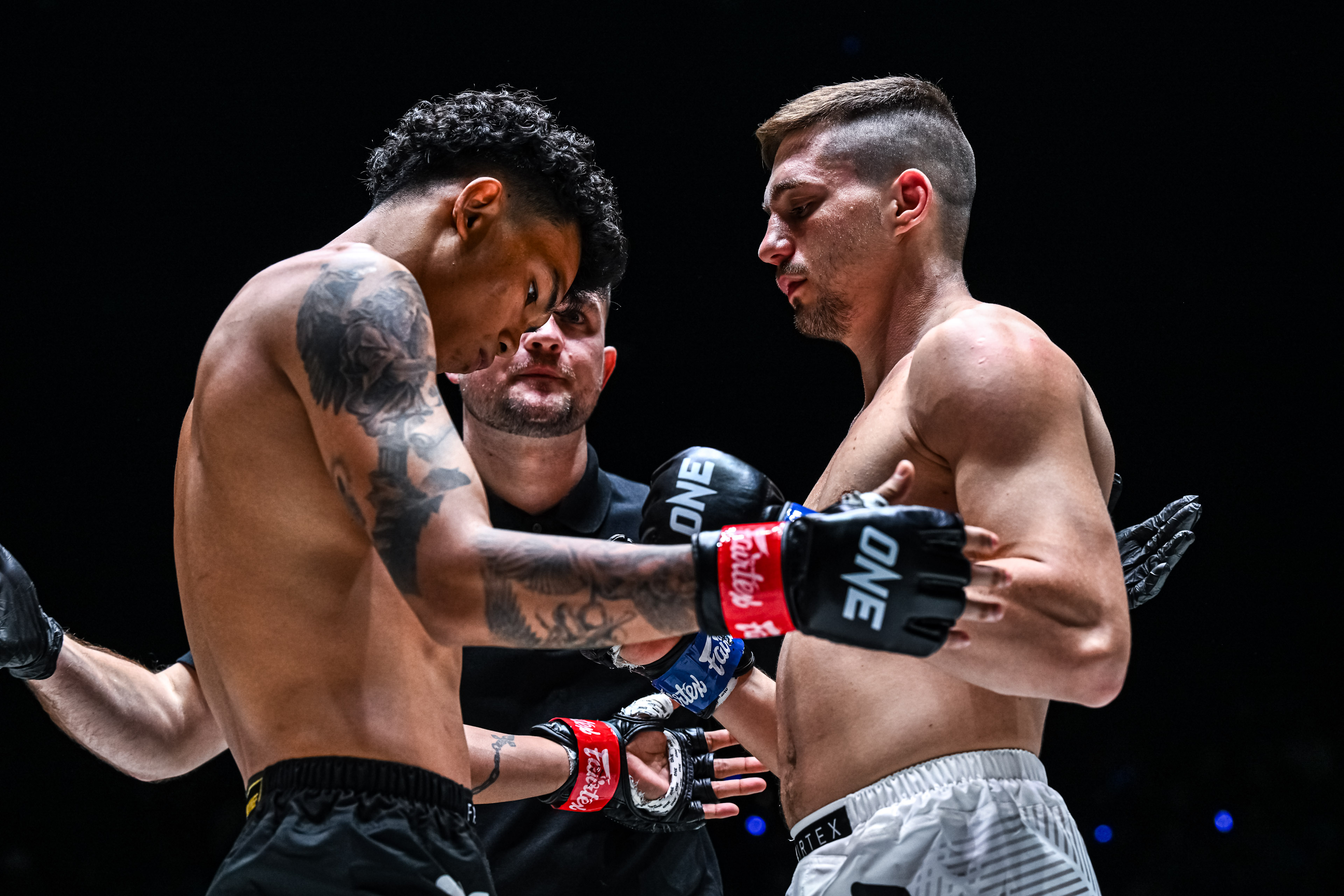 12 Nontachai vs Soner Sen OL130 21.jpg