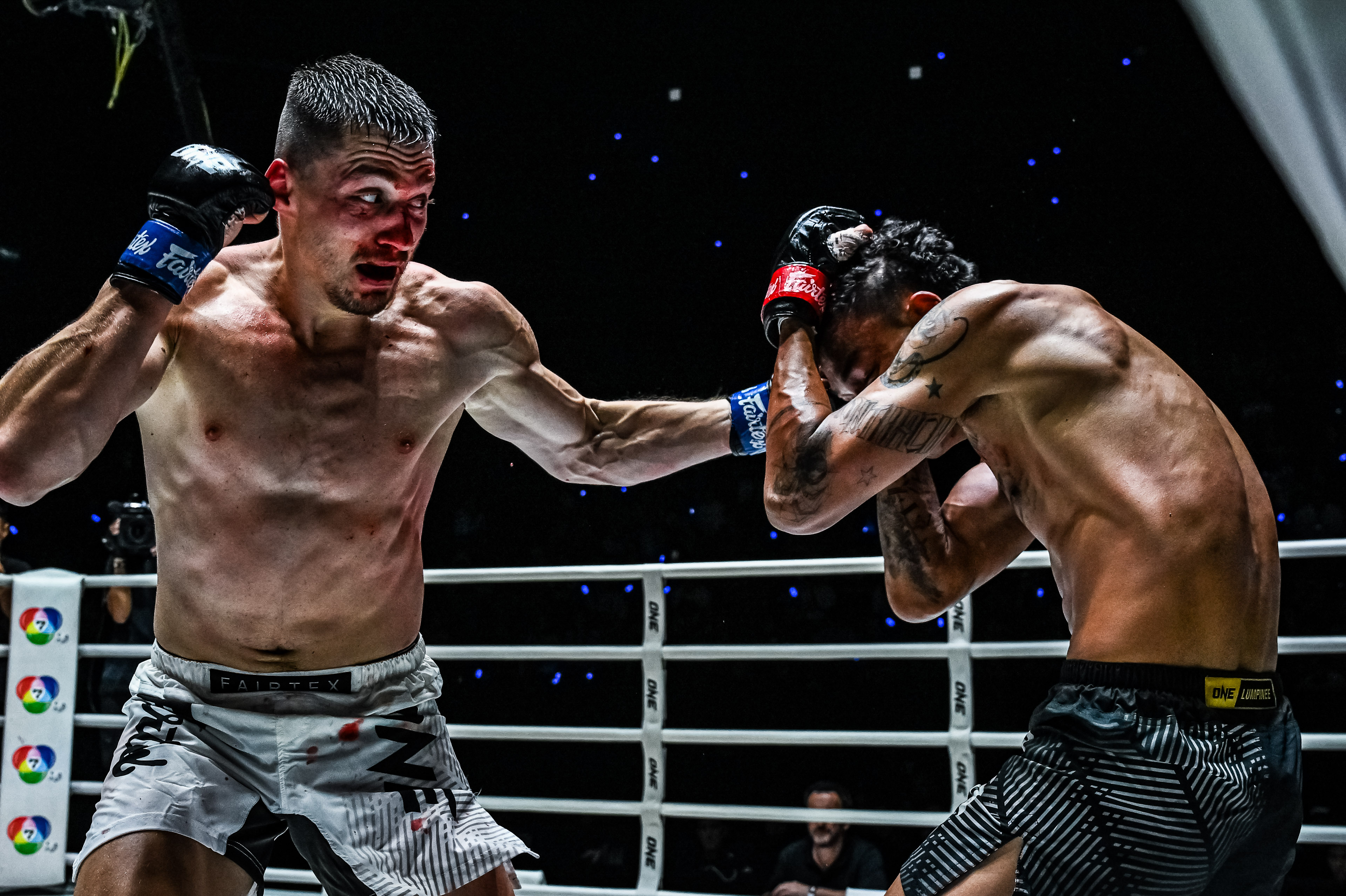 12 Nontachai vs Soner Sen OL130 33.jpg