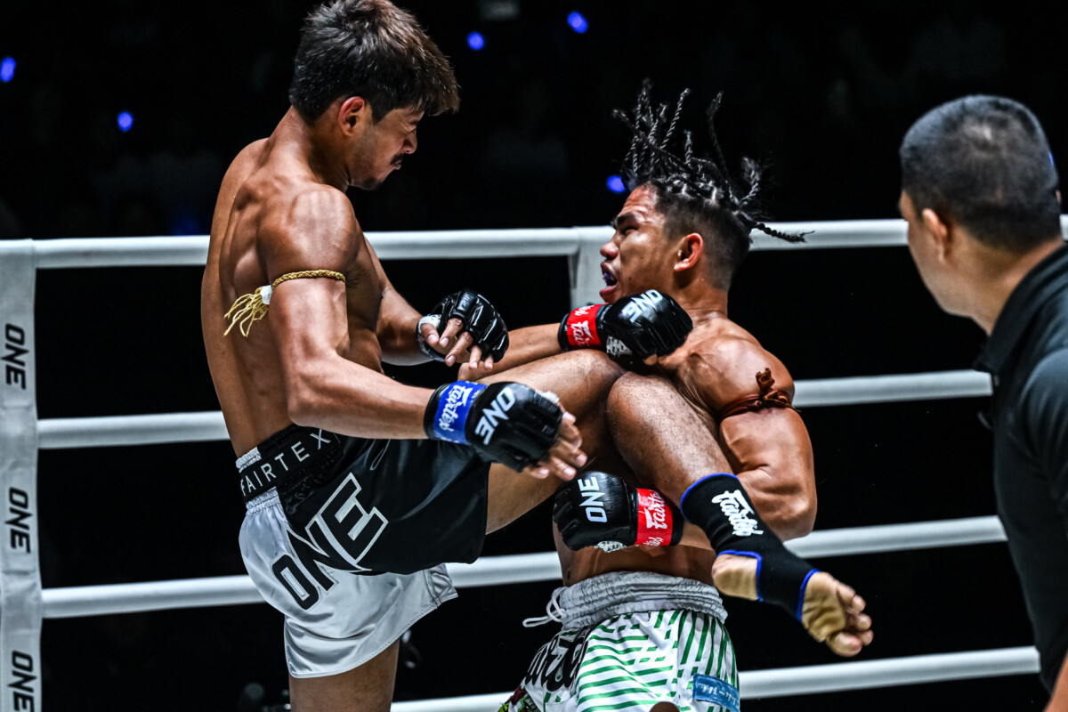 12 Suriyanlek vs Decho OL131 (37)