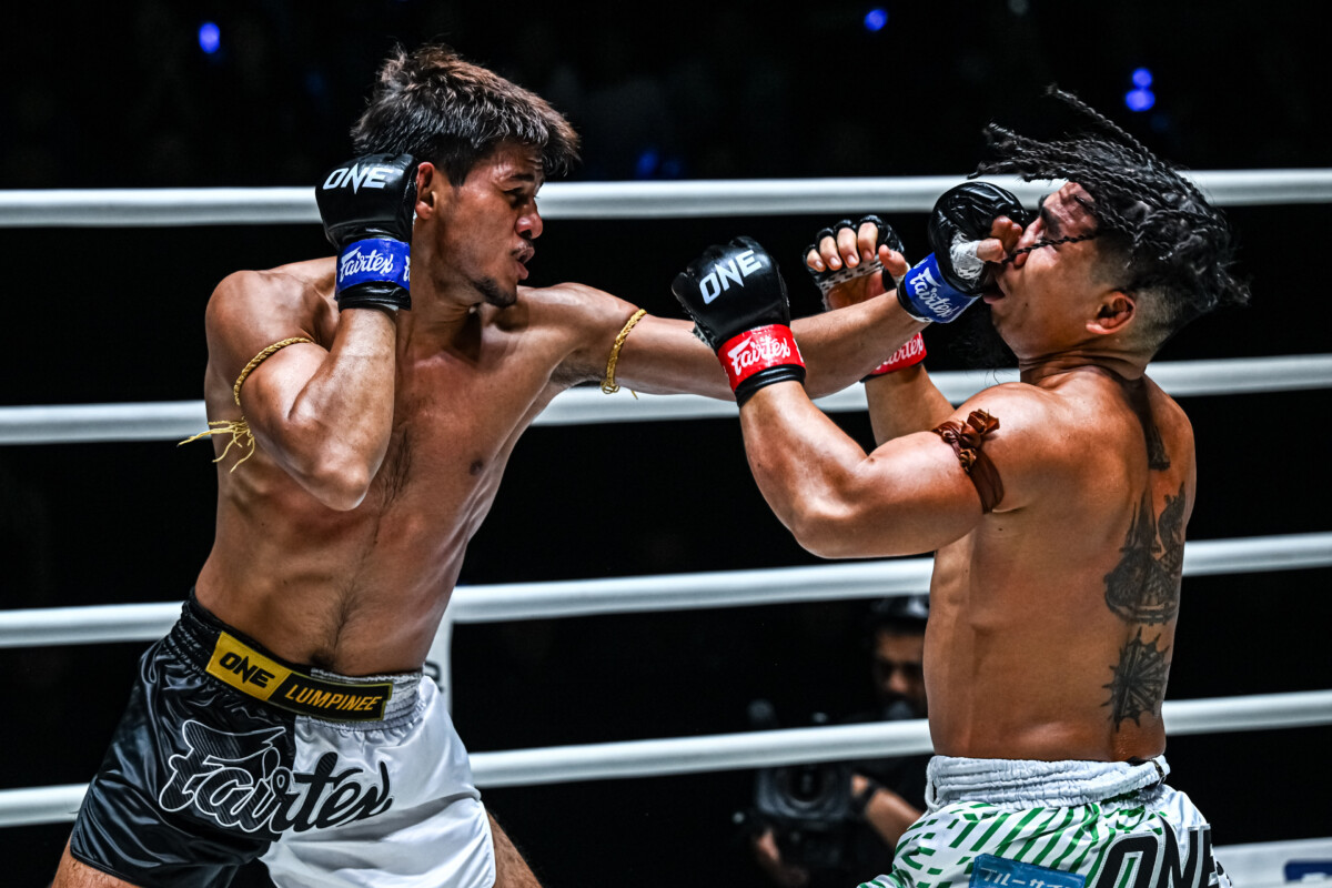 12 Suriyanlek vs Decho OL131 (41)