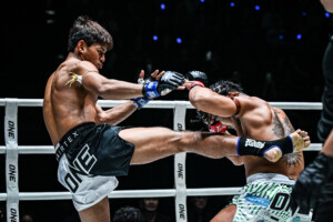 12 Suriyanlek vs Decho OL131 44