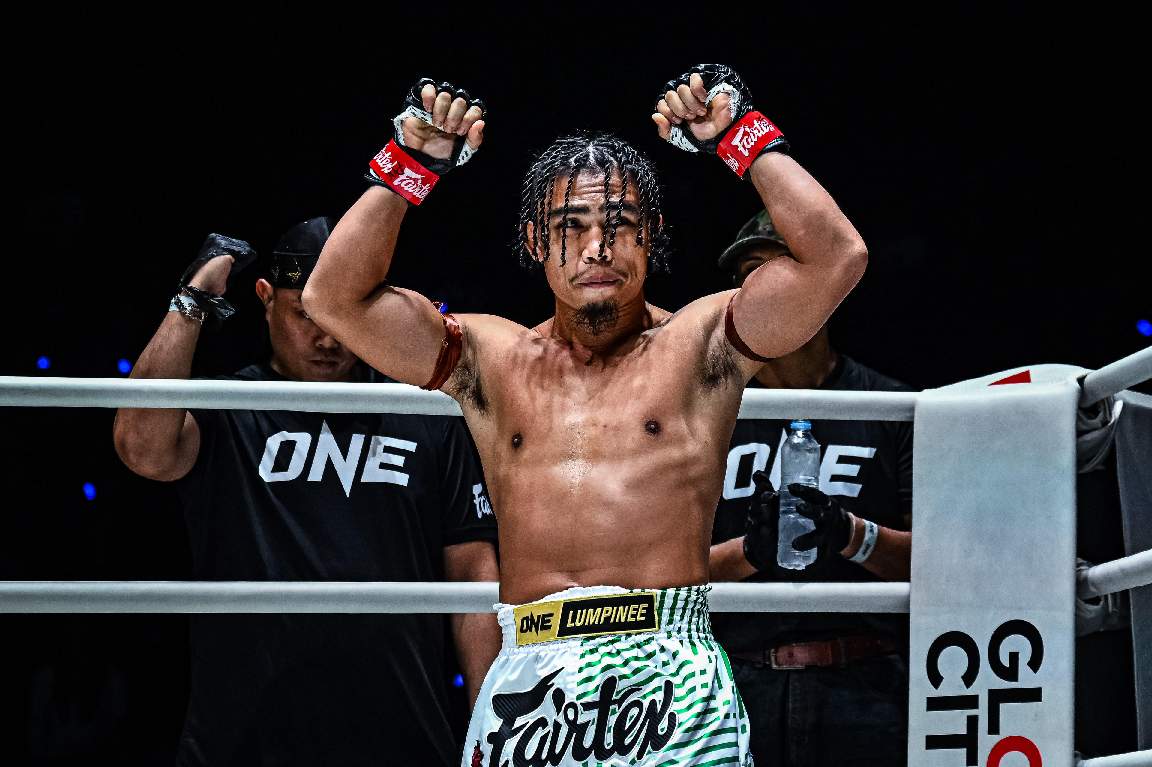 12 Suriyanlek vs Decho OL131 (48)