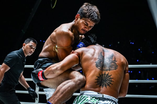 12 Suriyanlek vs Decho OL131 (50)
