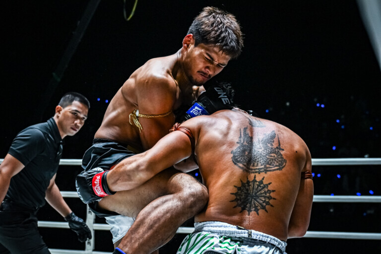 12 Suriyanlek vs Decho OL131 (50)