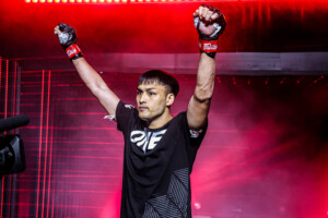 12 Tengnueng vs Tun Min Aung OL129 20