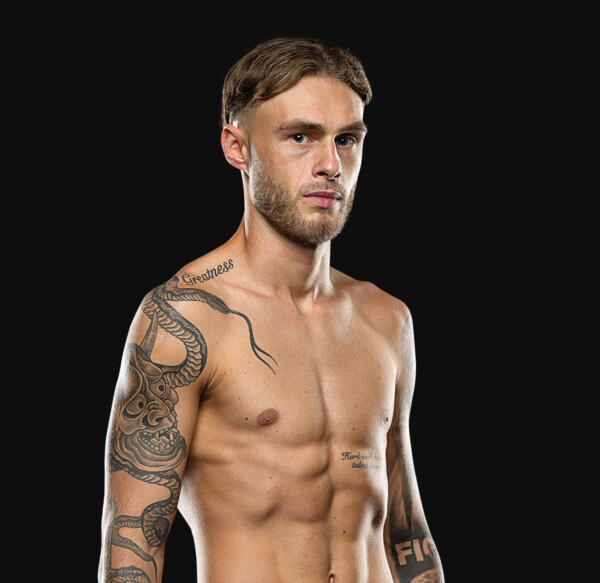 Alfie_Lynch Hero 1200x1165 1