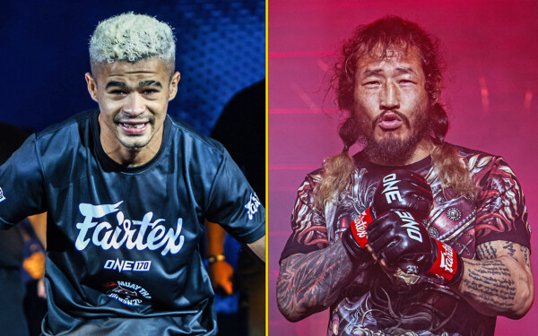 CoverWeb_OFN38_Fabricio_VS_EnkhOrgil_Promo