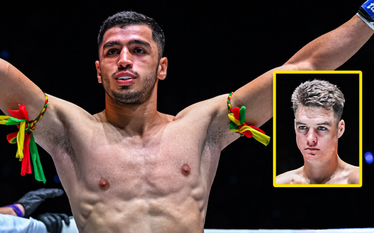 CoverWeb_OL127_Parham_PreFight