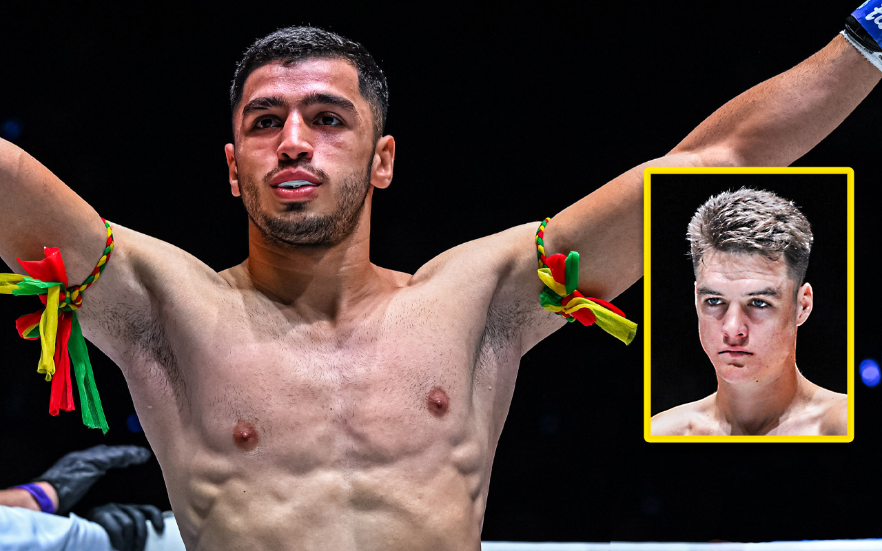 CoverWeb_OL127_Parham_PreFight