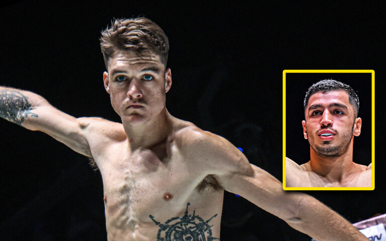 CoverWeb_OL127_Tyson_Prefight