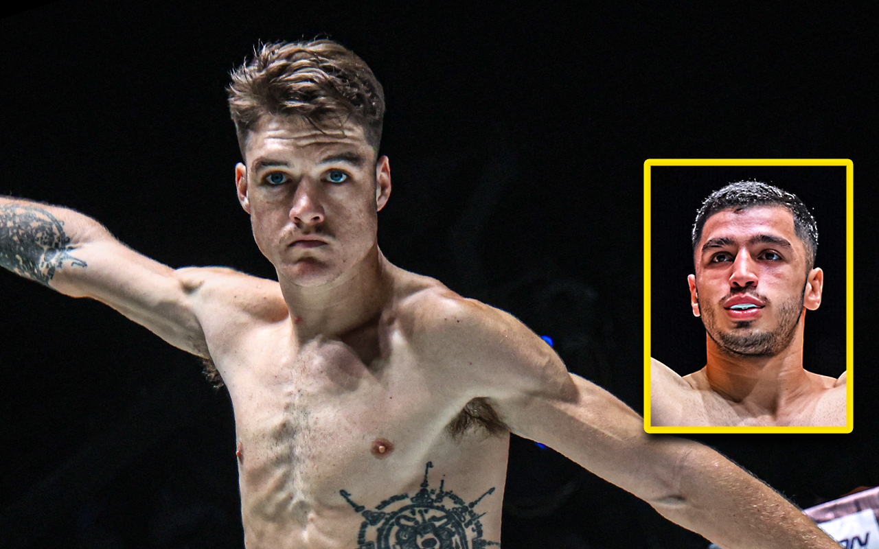 CoverWeb_OL127_Tyson_Prefight