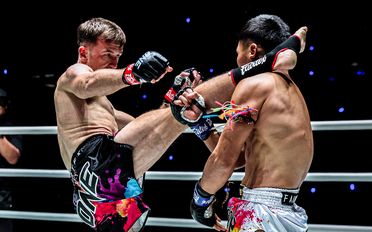 CoverWeb_OL128_FinalResults