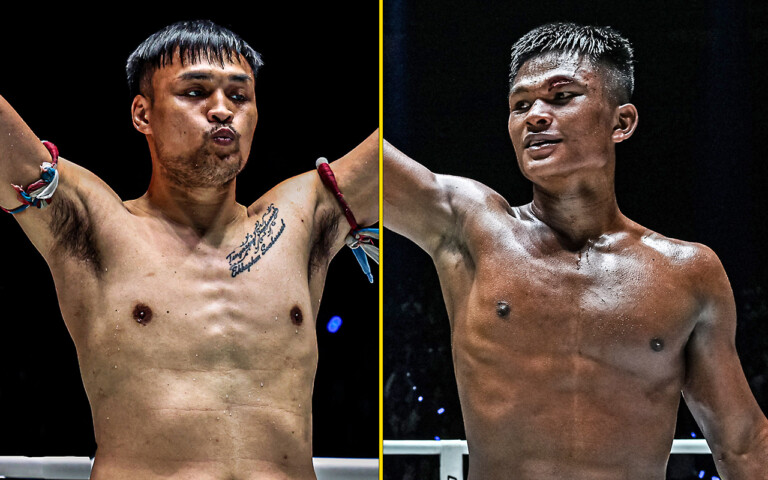 CoverWeb_OL129_Tengnueng_VS_TunMinAung_Promo