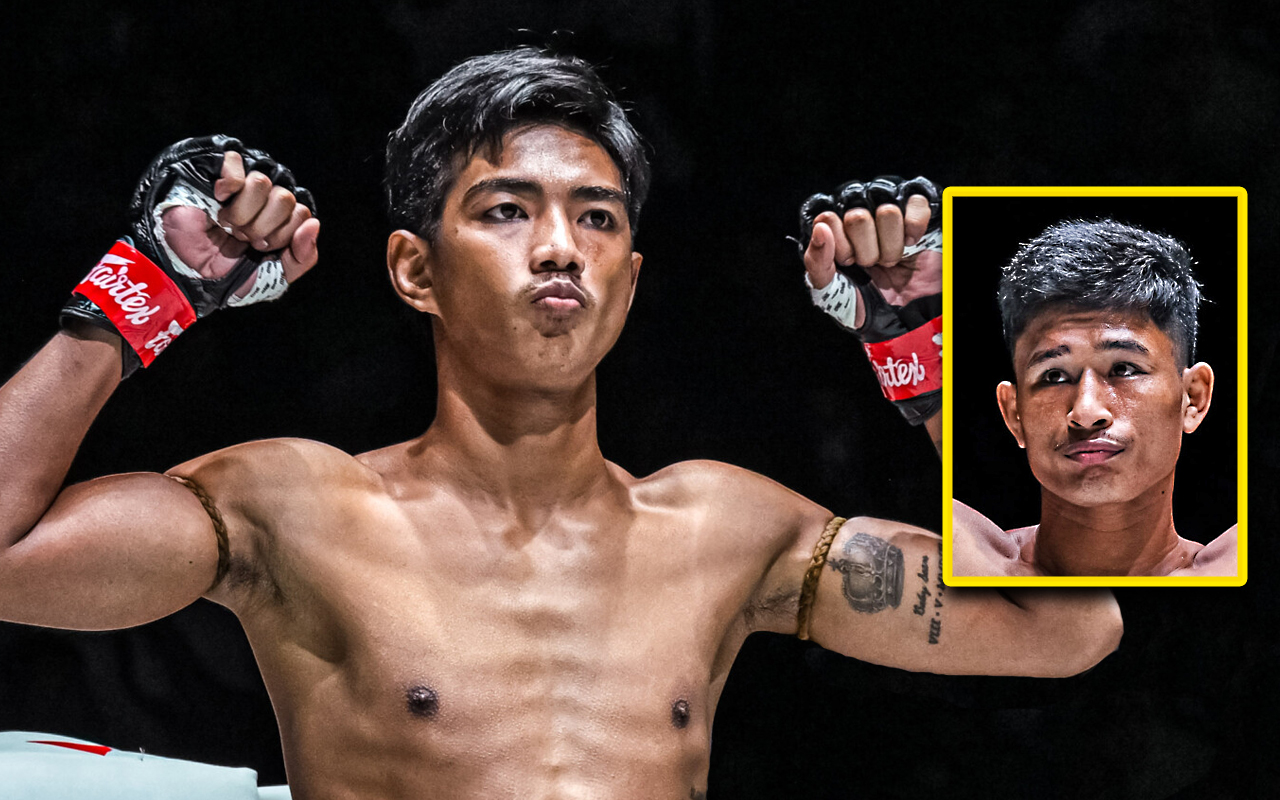 CoverWeb_OL130_Yamin_PreFight