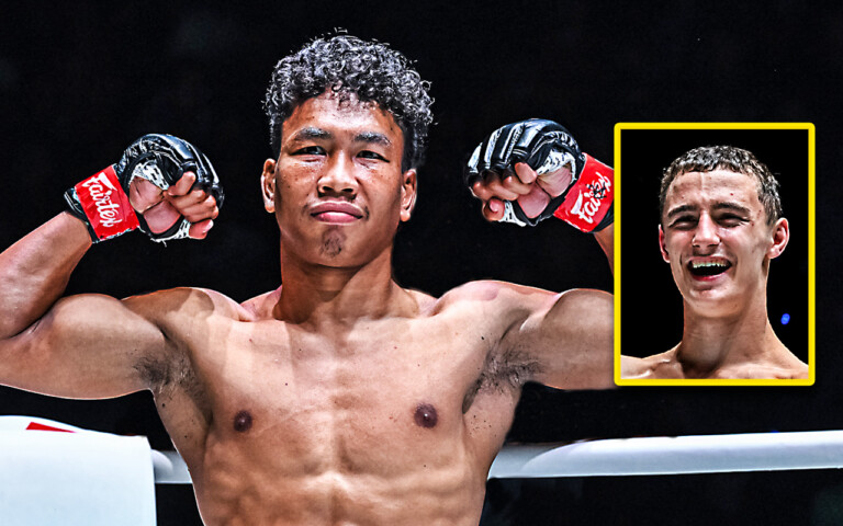 CoverWeb_OL131_Petsukumvit_Prefight